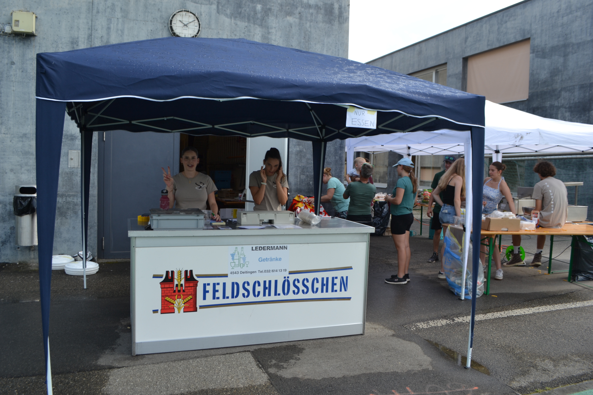 Bild (60)